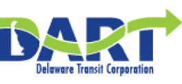 DART logo