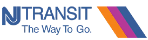 NJTransit
