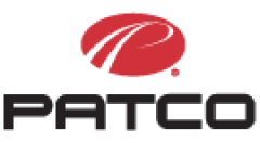 PATCO logo