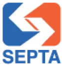 SEPTA logo